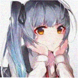 观众头像 海边的旧胶片